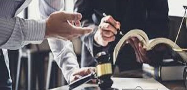 פוליסות וביטוחים