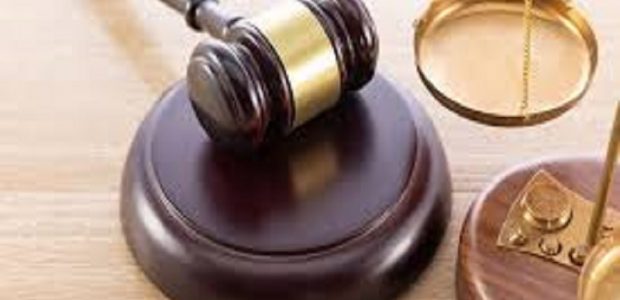 נדל"ן ומסחר