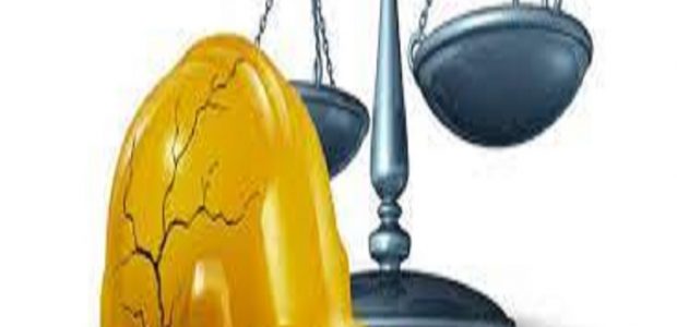 תאונות עבודה