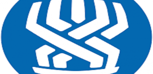 ביטוח לאומי