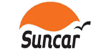 סאן קאר השקעות בע"מ